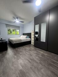 Blk 129C Eastcrown @ Canberra (Sembawang), HDB 5 Rooms #526792181